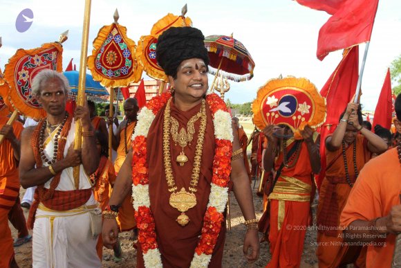 20160607_Photo_1033_IMG_1309_CMP_WM