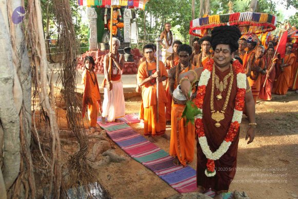 20160607_Photo_1034_IMG_1409_CMP_WM