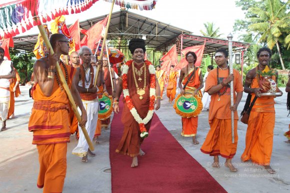 20160607_Photo_1037_IMG_1322_CMP_WM