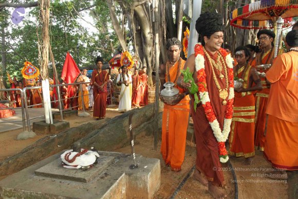 20160607_Photo_1041_IMG_1422_CMP_WM