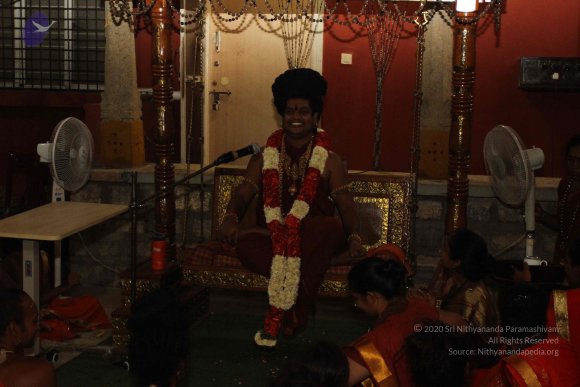 20160607_Photo_1042_IMG_1501_CMP_WM