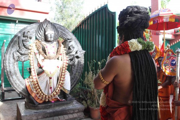 20160607_Photo_1043_IMG_1263_CMP_WM