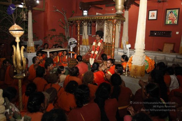 20160607_Photo_1044_IMG_1536_CMP_WM