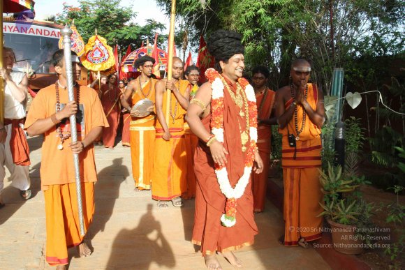 20160607_Photo_1045_IMG_1245_CMP_WM