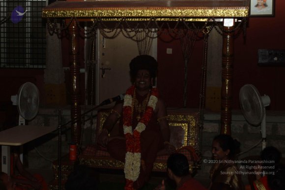 20160607_Photo_1052_IMG_1499_CMP_WM