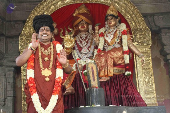 20160607_Photo_1056_IMG_1385_CMP_WM