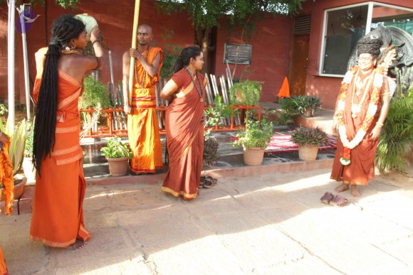 20160607_Photo_1059_IMG_1269_CMP_WM