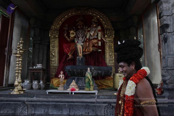 20160607_Photo_1061_IMG_1328_CMP_WM