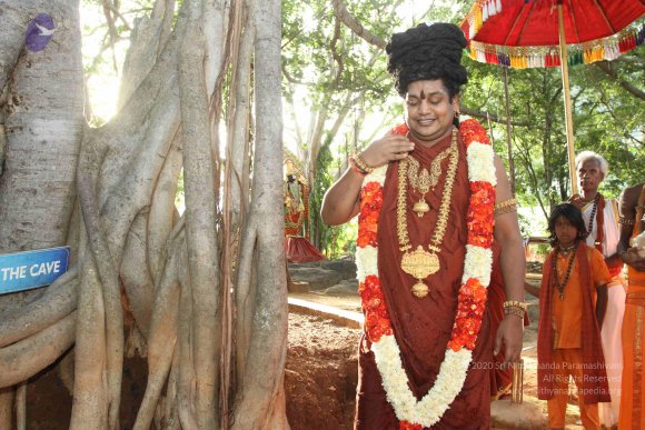 20160607_Photo_1063_IMG_1403_CMP_WM