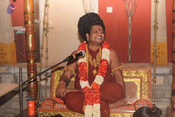 20160607_Photo_1067_IMG_1517_CMP_WM