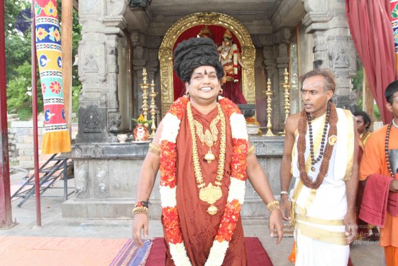 20160607_Photo_1068_IMG_1456_CMP_WM