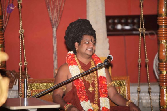 20160607_Photo_1071_IMG_1542_CMP_WM