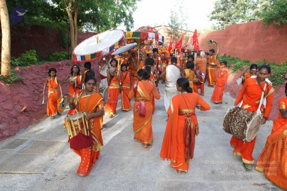 20160607_Photo_1072_IMG_1312_CMP_WM