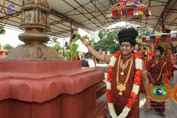 20160607_Photo_1073_IMG_1470_CMP_WM