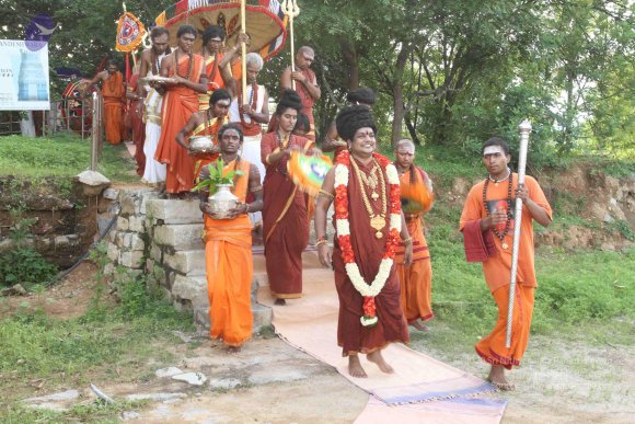 20160607_Photo_1074_IMG_1447_CMP_WM