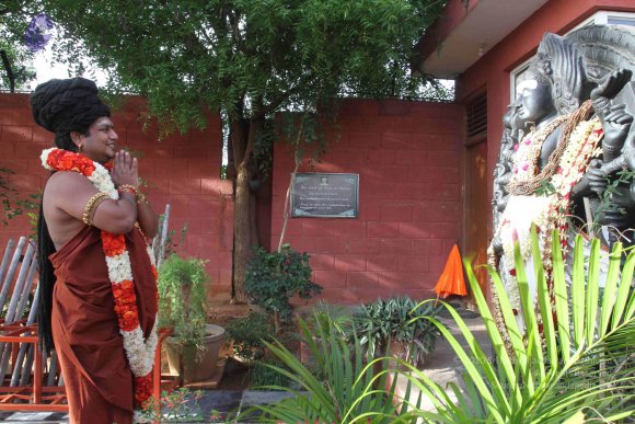 20160607_Photo_1076_IMG_1264_CMP_WM