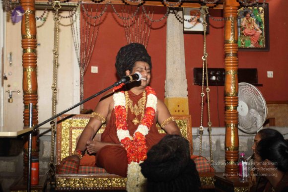 20160607_Photo_1077_IMG_1506_CMP_WM