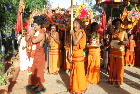 20160607_Photo_1078_IMG_1253_CMP_WM