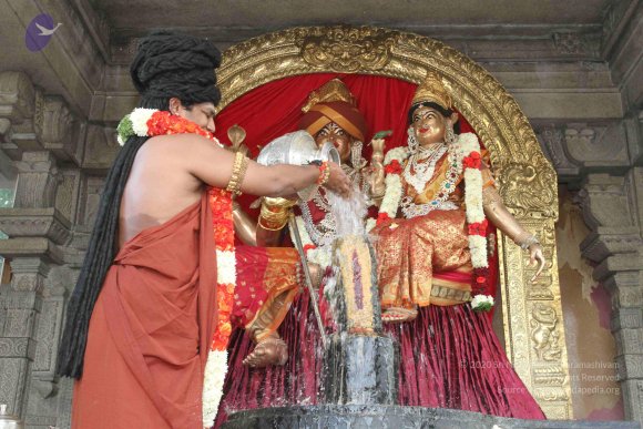 20160607_Photo_1082_IMG_1339_CMP_WM