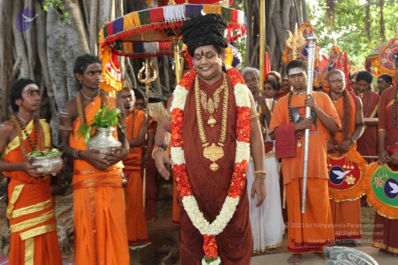 20160607_Photo_1083_IMG_1439_CMP_WM