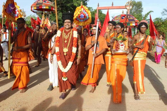 20160607_Photo_1084_IMG_1278_CMP_WM