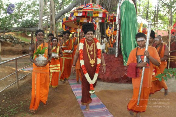 20160607_Photo_1085_IMG_1442_CMP_WM