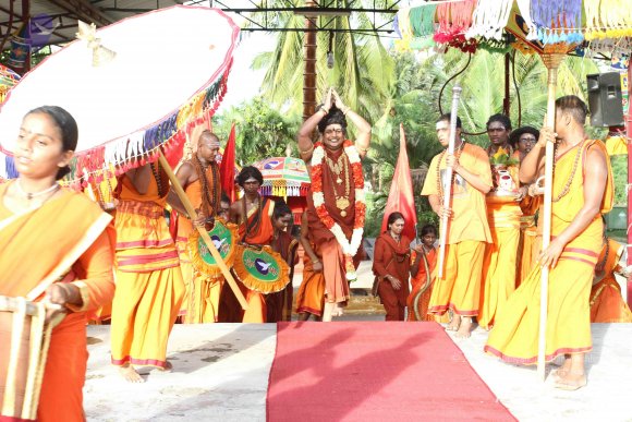 20160607_Photo_1086_IMG_1320_CMP_WM