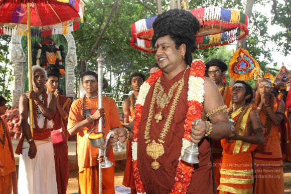 20160607_Photo_1089_IMG_1417_CMP_WM