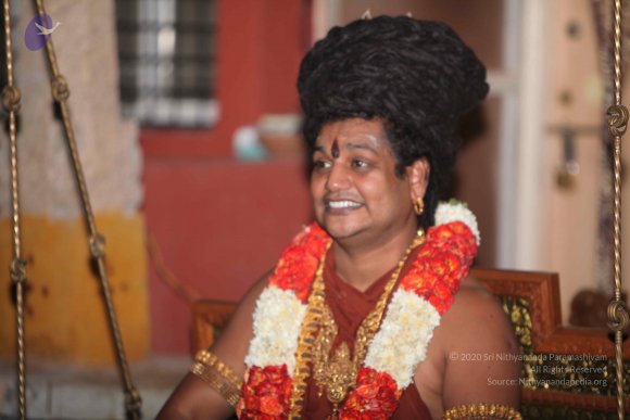 20160607_Photo_1091_IMG_1534_CMP_WM