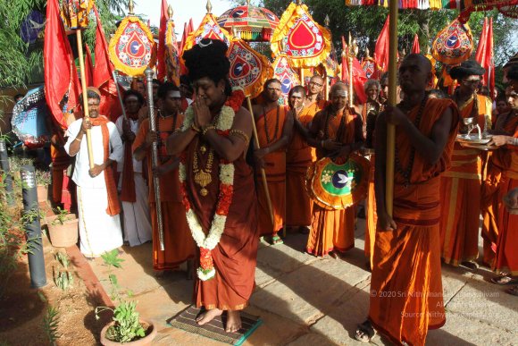 20160607_Photo_1092_IMG_1256_CMP_WM