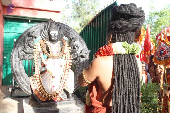 20160607_Photo_1093_IMG_1261_CMP_WM