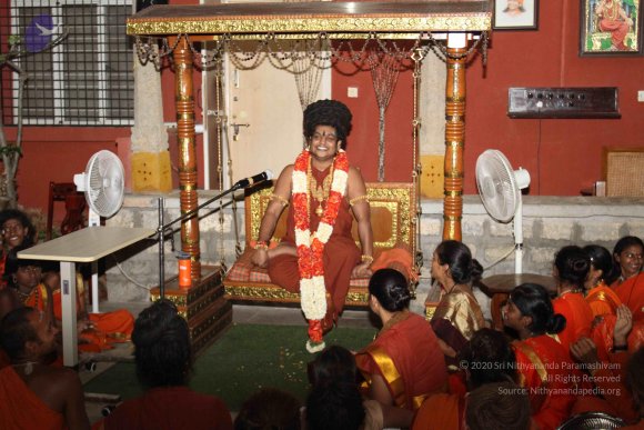 20160607_Photo_1094_IMG_1503_CMP_WM