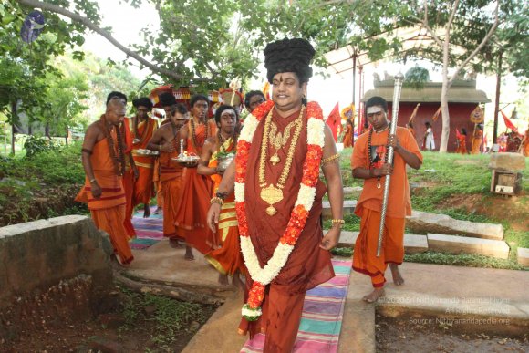 20160607_Photo_1095_IMG_1396_CMP_WM