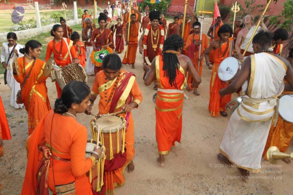 20160607_Photo_1097_IMG_1496_CMP_WM