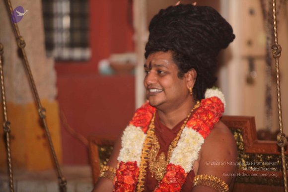 20160607_Photo_1099_IMG_1528_CMP_WM