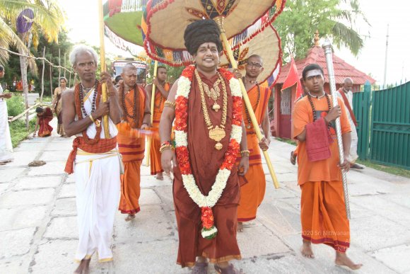 20160607_Photo_1102_IMG_1478_CMP_WM