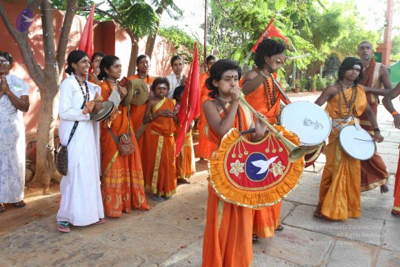 20160607_Photo_1103_IMG_1239_CMP_WM