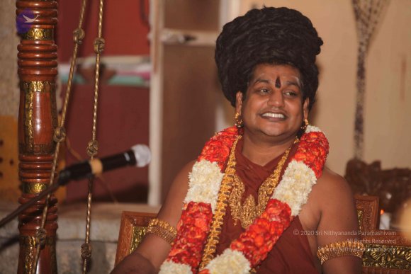 20160607_Photo_1107_IMG_1525_CMP_WM