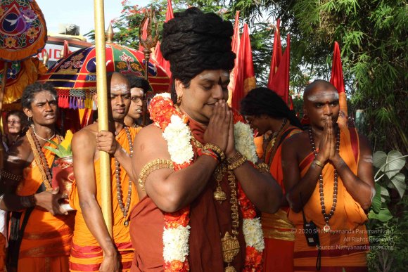 20160607_Photo_1108_IMG_1247_CMP_WM