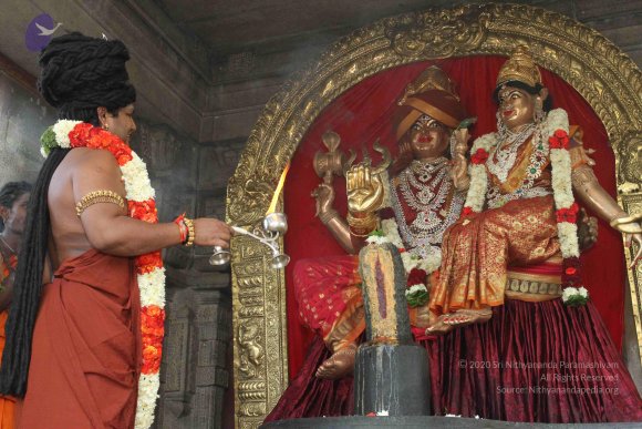 20160607_Photo_1109_IMG_1364_CMP_WM