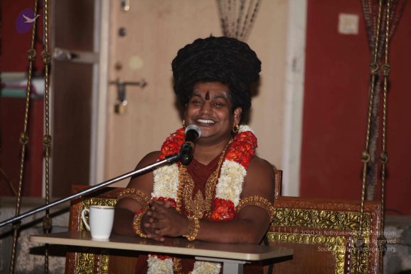 20160607_Photo_1114_IMG_1549_CMP_WM