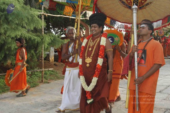 20160607_Photo_1120_IMG_1476_CMP_WM