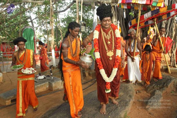 20160607_Photo_1124_IMG_1423_CMP_WM