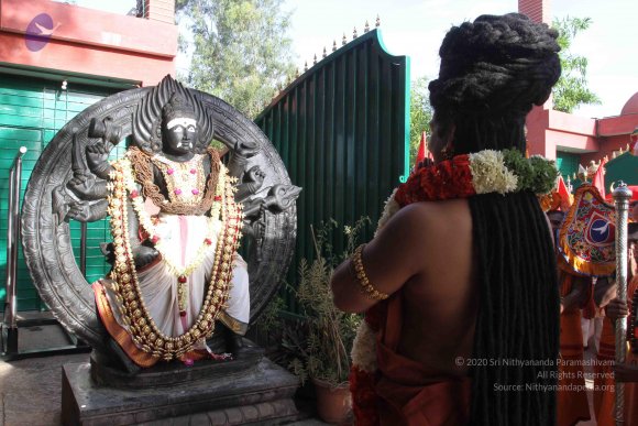 20160607_Photo_1125_IMG_1262_CMP_WM