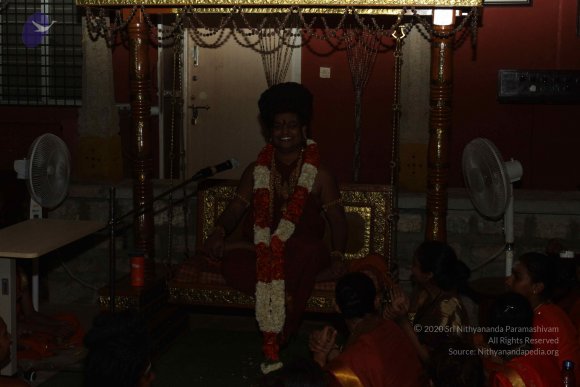 20160607_Photo_1126_IMG_1500_CMP_WM