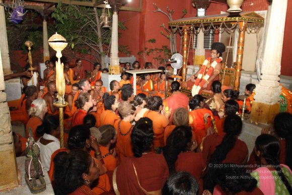 20160607_Photo_1127_IMG_1537_CMP_WM