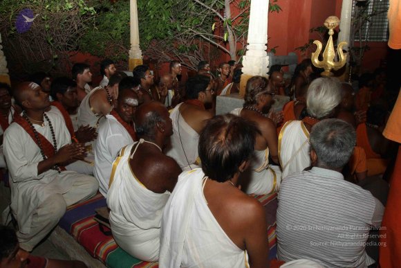 20160607_Photo_1129_IMG_1498_CMP_WM