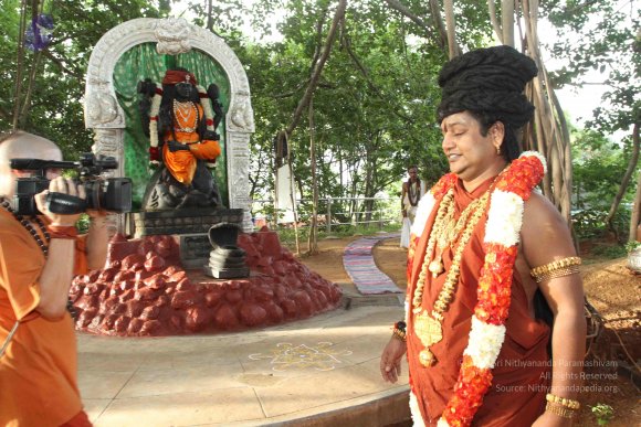 20160607_Photo_1130_IMG_1398_CMP_WM