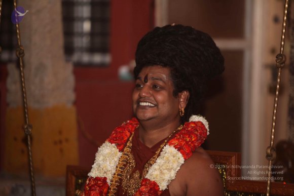 20160607_Photo_1131_IMG_1526_CMP_WM