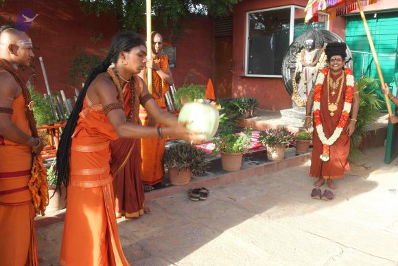 20160607_Photo_1133_IMG_1273_CMP_WM